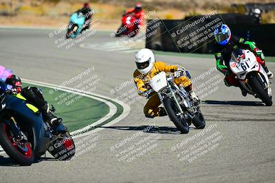 media/Oct-25-2025-2WTD (Sat) [[1e4a1f2fa2]]/C Group/Session 2 (Chicane 1 and Turn 5)/